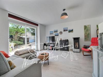 For sale Angerville 4 rooms 107 m2 Essonne (91670) photo 4