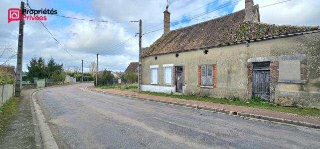 For sale Egreville 1 room Seine et marne (77620) photo 1