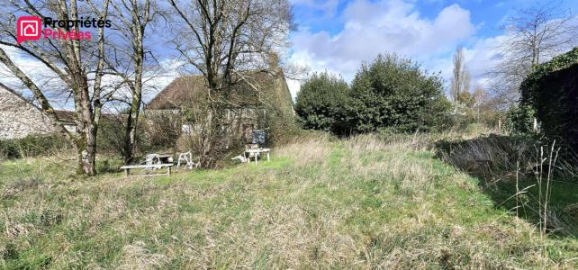 For sale Egreville 1 room Seine et marne (77620) photo 3