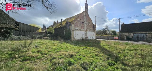 For sale Egreville 1 room Seine et marne (77620) photo 4