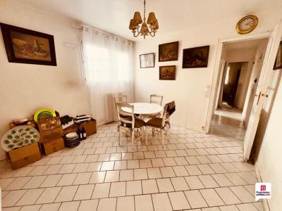 Acheter Maison Commeny 315000 euros