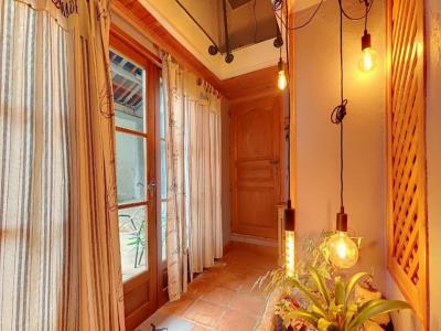 For sale Arinthod VALZIN-EN-PETITE-MONTAGNE 12 rooms 245 m2 Jura (39240) photo 0