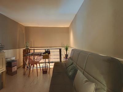 For sale Arinthod VALZIN-EN-PETITE-MONTAGNE 12 rooms 245 m2 Jura (39240) photo 3