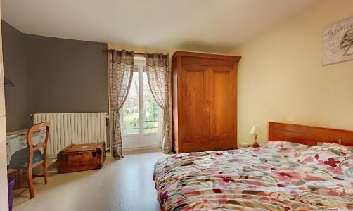 For sale Arinthod VALZIN-EN-PETITE-MONTAGNE 12 rooms 245 m2 Jura (39240) photo 4
