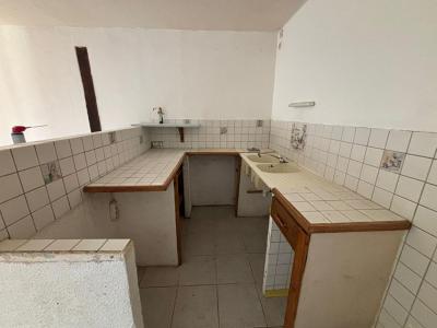 Acheter Maison 92 m2 Parigny-les-vaux