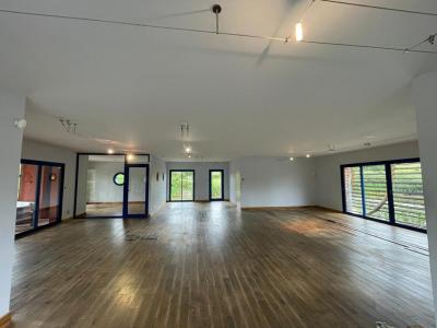 Annonce Vente 6 pi�ces Maison Sichamps 58