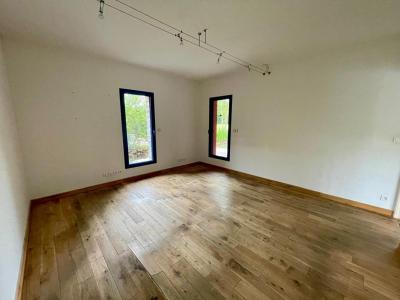 Acheter Maison Sichamps Nievre