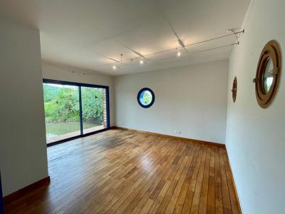 Acheter Maison Sichamps 160000 euros