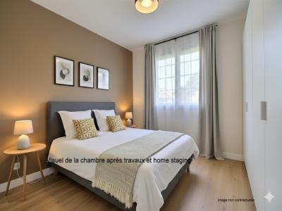 Acheter Maison Chateauneuf-sur-loire 249900 euros