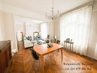 For sale Fournes-en-weppes 4 rooms 121 m2 Nord (59134) photo 0