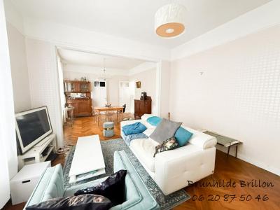 For sale Fournes-en-weppes 4 rooms 121 m2 Nord (59134) photo 1