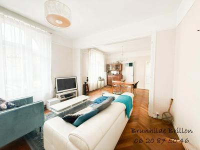 For sale Fournes-en-weppes 4 rooms 121 m2 Nord (59134) photo 2