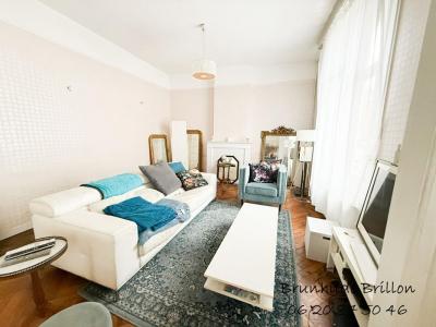 For sale Fournes-en-weppes 4 rooms 121 m2 Nord (59134) photo 4