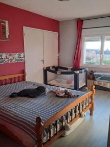 Acheter Maison Charmoille 180000 euros