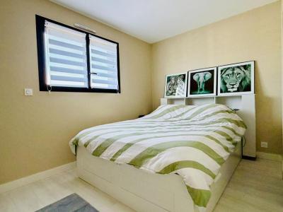 Acheter Maison Crevin 376000 euros