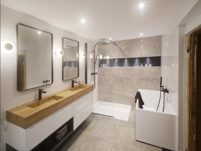 Annonce Location 4 pi�ces Maison Saint-lager-bressac 07