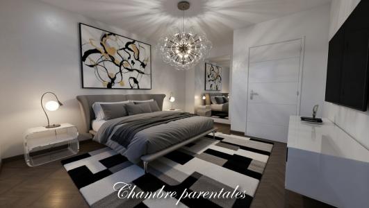 For sale Dommartin 155 m2 Rhone (69380) photo 3