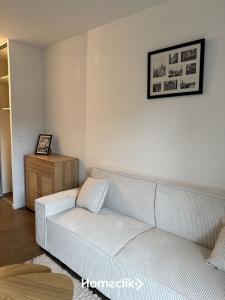 For sale Limonest 1 room 19 m2 Rhone (69760) photo 1