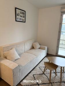 For sale Limonest 1 room 19 m2 Rhone (69760) photo 2