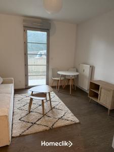 For sale Limonest 1 room 19 m2 Rhone (69760) photo 3