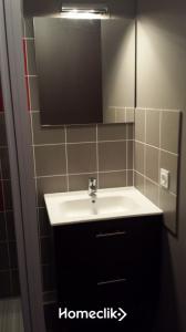 For sale Limonest 1 room 19 m2 Rhone (69760) photo 4