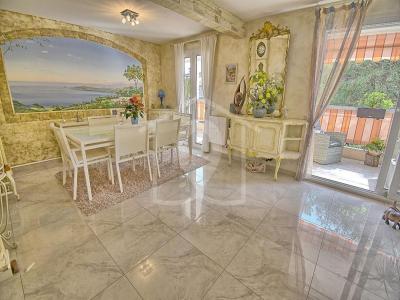 Acheter Appartement 101 m2 Antibes