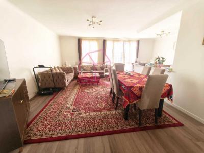 For sale Choisy-le-roi Val de Marne (94600) photo 1