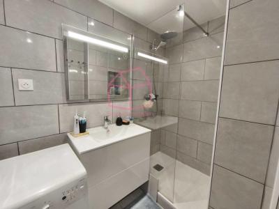 For sale Choisy-le-roi Val de Marne (94600) photo 2