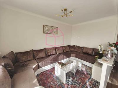 For sale Choisy-le-roi Val de Marne (94600) photo 3