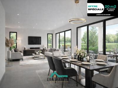 For sale Pire-sur-seiche 310 m2 Ille et vilaine (35150) photo 4