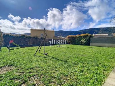 Acheter Maison 125 m2 Maubec