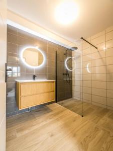 For sale Saint-thierry 130 m2 Marne (51220) photo 1