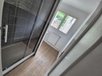 For rent Haybes 3 rooms 56 m2 Ardennes (08170) photo 4