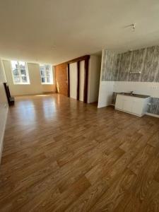 For rent Rocroi 3 rooms 99 m2 Ardennes (08230) photo 1