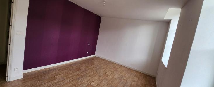For rent Rocroi 3 rooms 99 m2 Ardennes (08230) photo 3