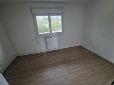 Annonce Location 5 pi�ces Appartement Vireux-molhain 08