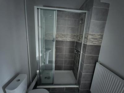 For rent Montherme 1 room 32 m2 Ardennes (08800) photo 3