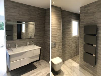 For sale Labege 105 m2 Haute garonne (31670) photo 2