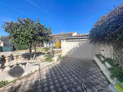 For sale Meyreuil 4 rooms 99 m2 Bouches du Rhone (13590) photo 2