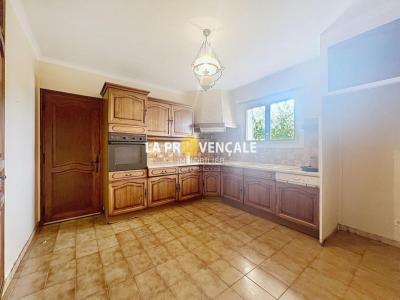 For sale Meyreuil 4 rooms 99 m2 Bouches du Rhone (13590) photo 3