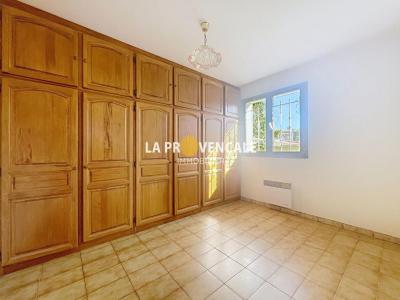 For sale Meyreuil 4 rooms 99 m2 Bouches du Rhone (13590) photo 4