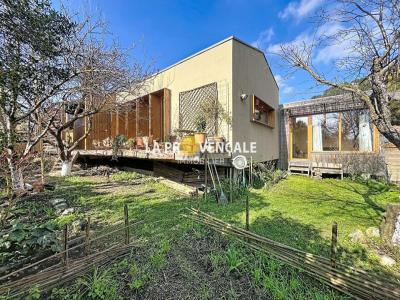 For sale Meyreuil 5 rooms 106 m2 Bouches du Rhone (13590) photo 3