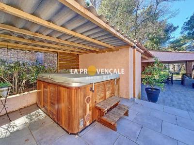 For sale Mimet 7 rooms 170 m2 Bouches du Rhone (13105) photo 1