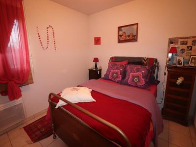 Acheter Appartement Montbeton Tarn et garonne