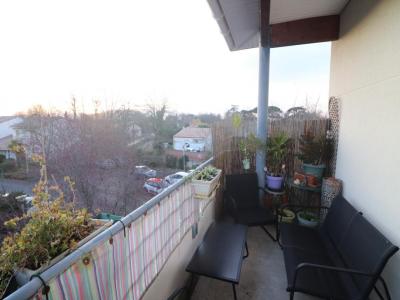 Acheter Appartement Montbeton 120000 euros