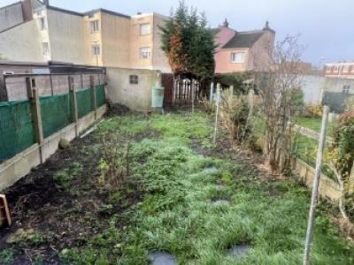 For sale Coudekerque-branche 4 rooms 94 m2 Nord (59210) photo 2