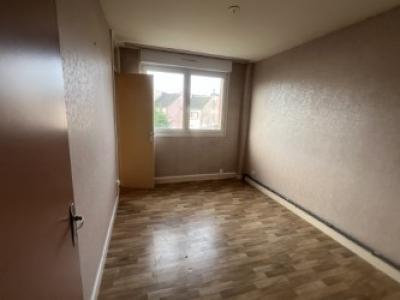 For sale Coudekerque-branche 4 rooms 94 m2 Nord (59210) photo 4