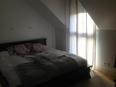 Louer Maison 92 m2 Trinite-surzur