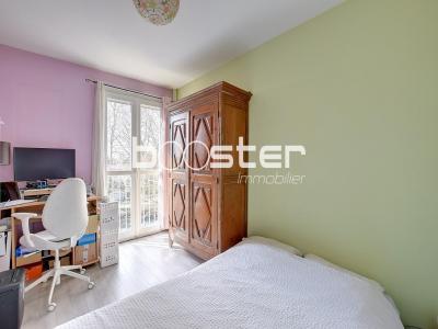 Acheter Appartement 77 m2 Toulouse