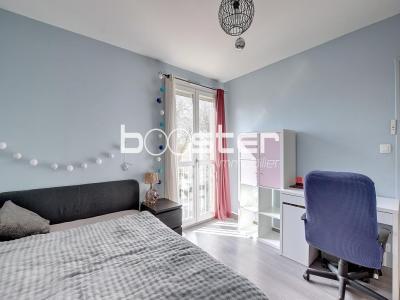 Acheter Appartement Toulouse 275000 euros